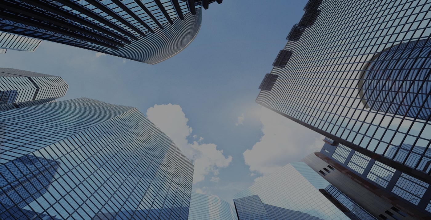 To learn more about our projects, send us a messageConnect with Apavou